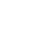 video plan icon